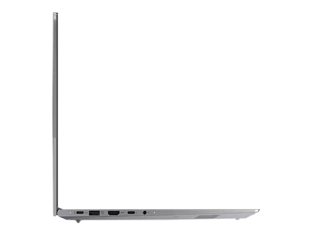 Lenovo ThinkBook 16 G4+ IAP - 16" - Intel Core i7 - 1255U - 16 GB RAM - 512 GB SSD - UK
