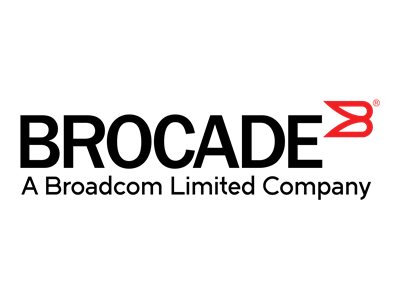 Brocade 4 Post - Rack mounting kit