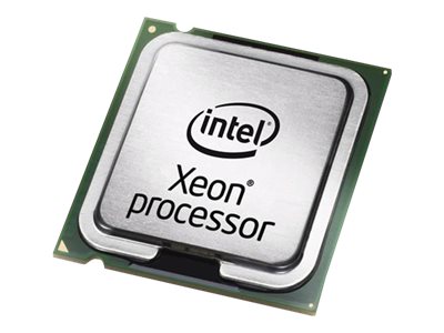 Intel Xeon E5-2658V4 / 2.3 GHz processor - OEM