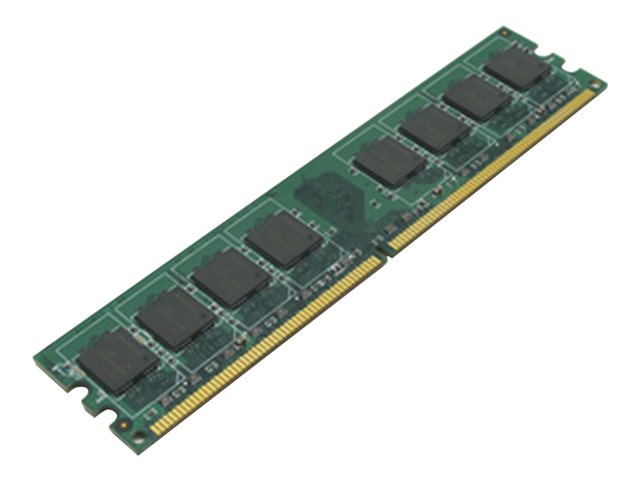 16GB DDR4-2666-MHZ RDIMM PC4-21300/SINGLE RANK/X4/1.2V