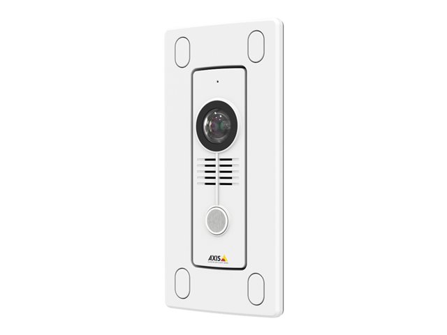 AXIS A8105-E - flush mount kit