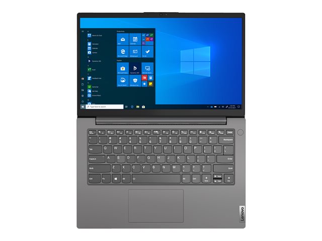 Lenovo V14 G2 ALC - 14" - Ryzen 5 5500U - 8 GB RAM - 256 GB SSD - UK