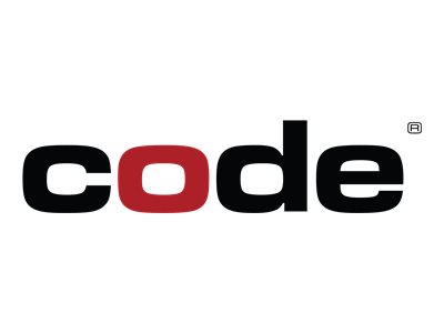 CODE READER ACCS FOR ALL CABLED READERS - 14-FT COILED USB CABL