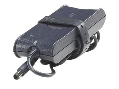 Dell - power adapter - 65 Watt