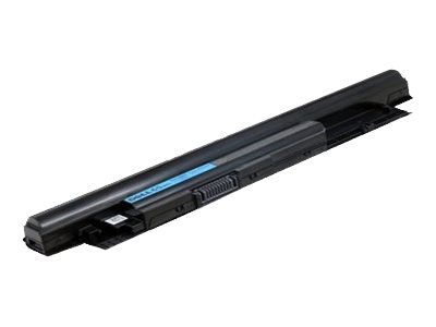 BATTERY E5440 E5540 6 CELL 65WHR OEM CXF66