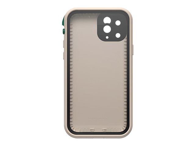 LIFEPROOF FRE APPLEEHONEONE 11 PRO CHALK IT UP GREY