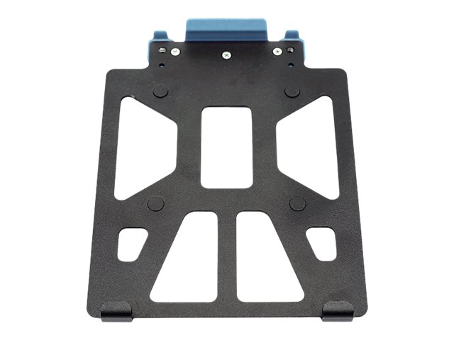 Gamber-Johnson - holder for keyboard