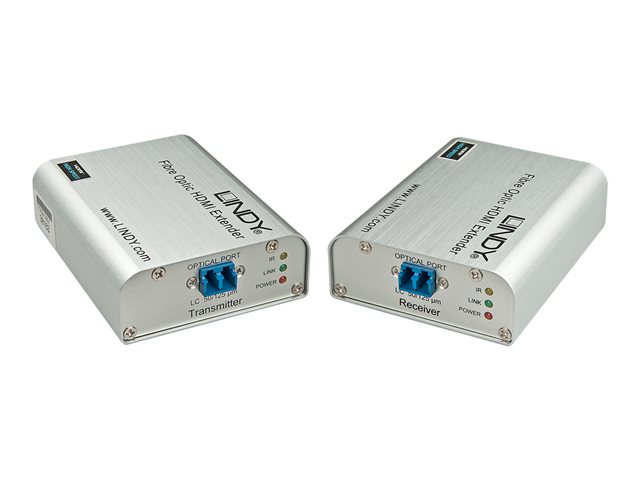 300M/450MFIBREOPTICHDMI2.010.2GEXT