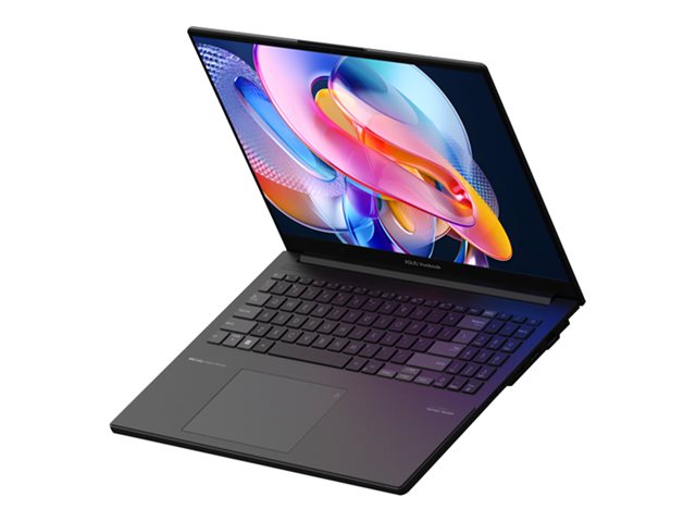 15.6 2880X1620 16:9 Bend+400nits(HDR) OLED(120Hz) / CORE ULTRA 7 155H / NV RTX4050 / 16GB / 1TB PCIE G4 SSD / WIN11 HOME / Backlit C