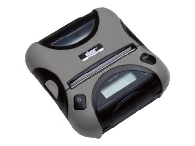 SM-T301I2-DB50 UK PRINTER INCL LI-ION BATTERY