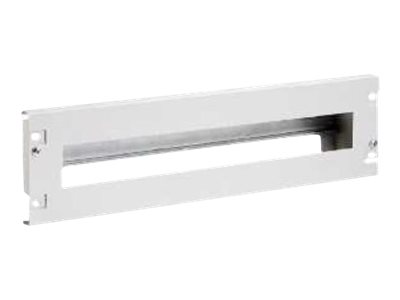 Schneider Actassi - rack panel - 3U