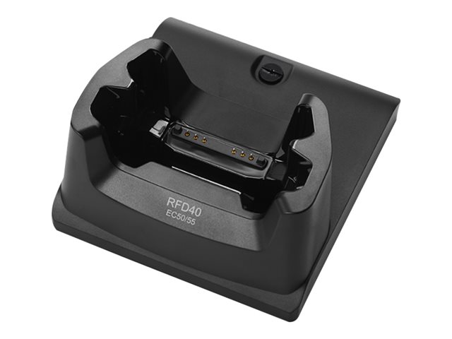 REPLACEMENT CRADLE CUP FOR RFD40 AND EC50/55