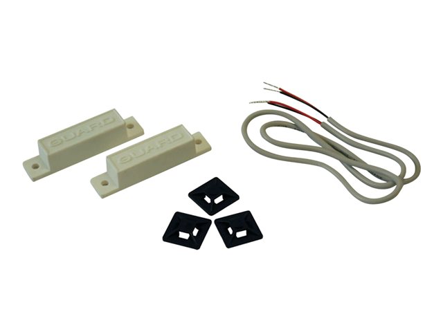 RACK MAGNETIC DOOR SWITCH KIT
