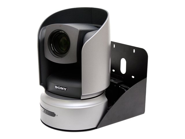 Vaddio Model H700 Wall Mount Bracket - camera mounting bracket