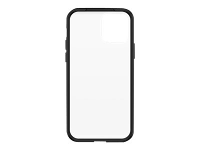 OtterBox React Series - back cover for mobile phone