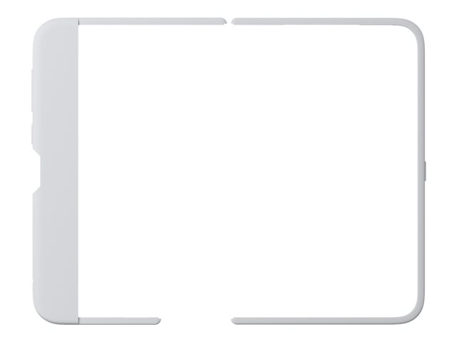 Microsoft - bumper for mobile phone
