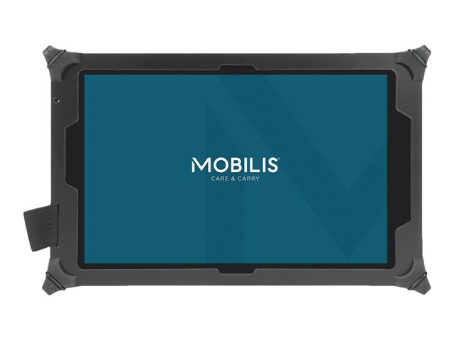RESIST CASE FOR THINKPAD X1 TABLET (3RD GEN) - WITH ELASTIC