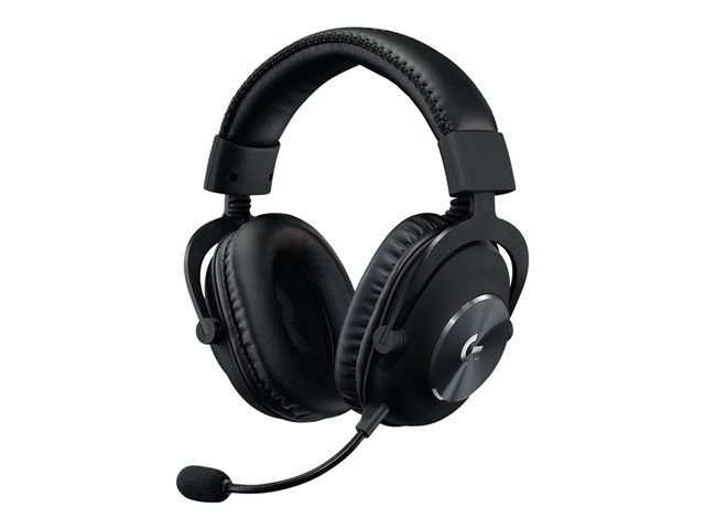 Logitech G Pro - headset