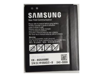 Samsung GP-PBG525ASA battery