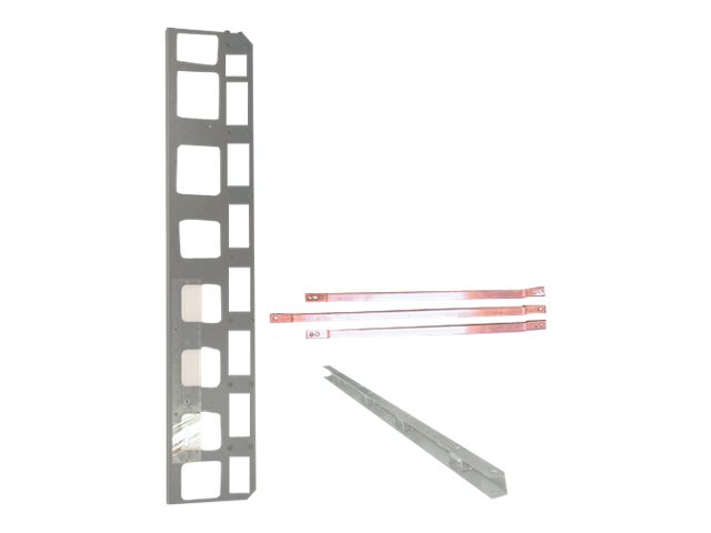 MGE - Rack baying kit - for Galaxy 3500, 3500 3:1