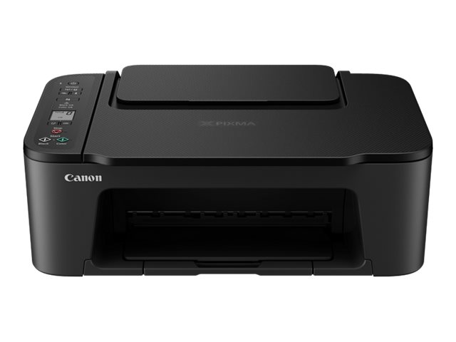 Canon PIXMA TS3450 - multifunction printer - colour