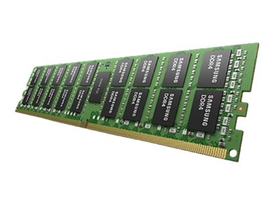 Samsung - DDR4 - module - 8 GB - DIMM 288-pin - 2933 MHz / PC4-23400 - unbuffered