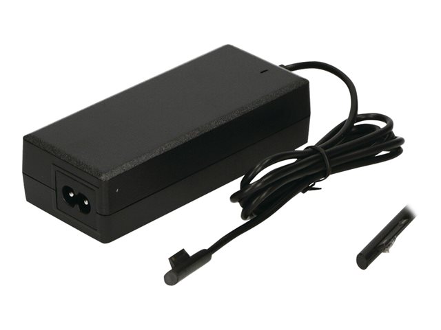 AC Adapter 15V 4.33A 65W includes power cable