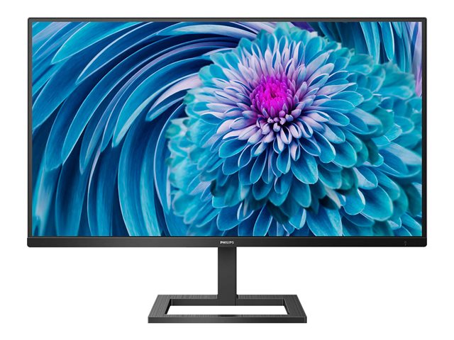 Philips E-line 288E2A - LED monitor - 4K - 28"