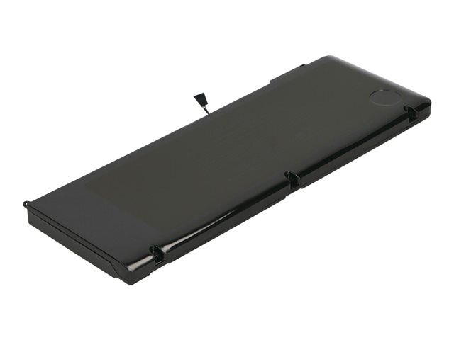 Main Battery Pack 10.95V 7200mAh