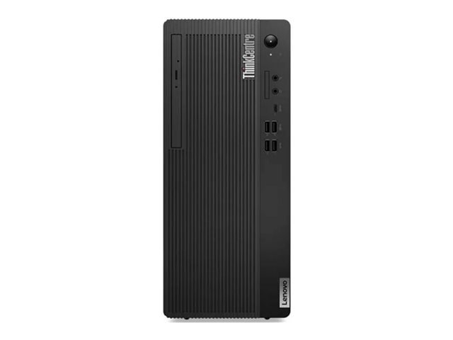 M70T G3 I5-12400 8/256 W11P