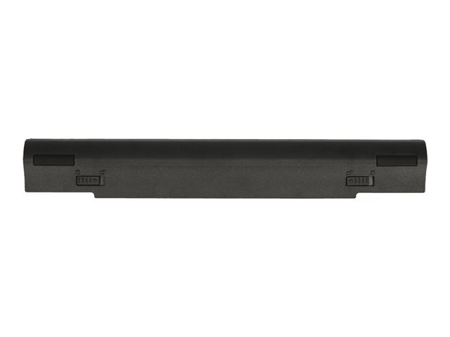 Main Battery Pack 14.8V 2200mAh