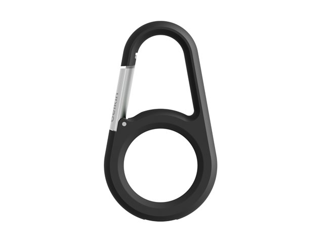 Belkin Secure Holder with Carabiner - case for airtag