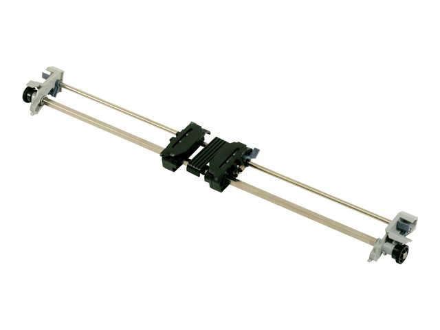 Epson Additional Push Pull Tractor for FX-1170/1180+