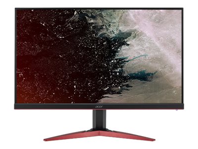 Acer KG271Pbmidpx 27 INCH 1MS 165Hz DVI HDMI