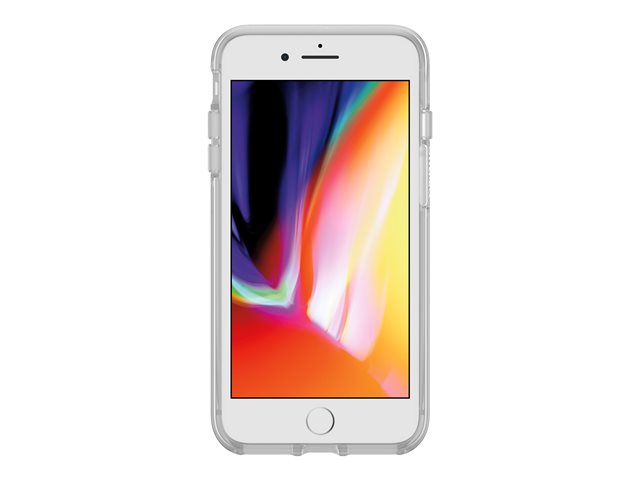 Symmetry Clear iP7+/8+-Cl
