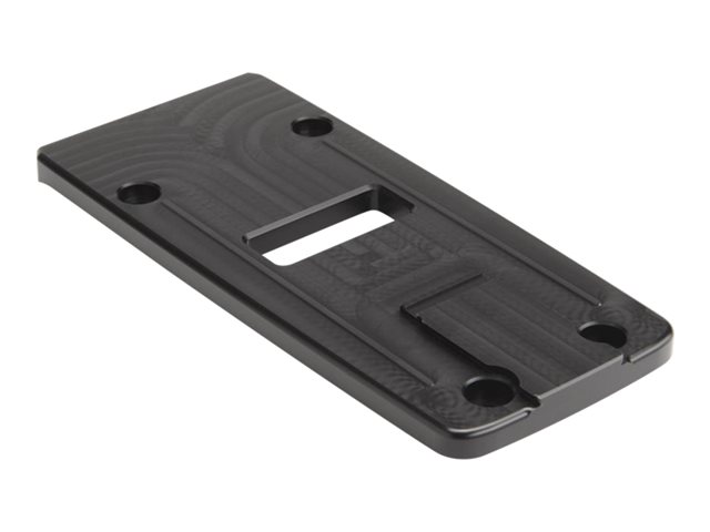 RFD90 SLED BLUETOOTH ADAPTOR FOR OTTERBOX UNIVERSE CASES