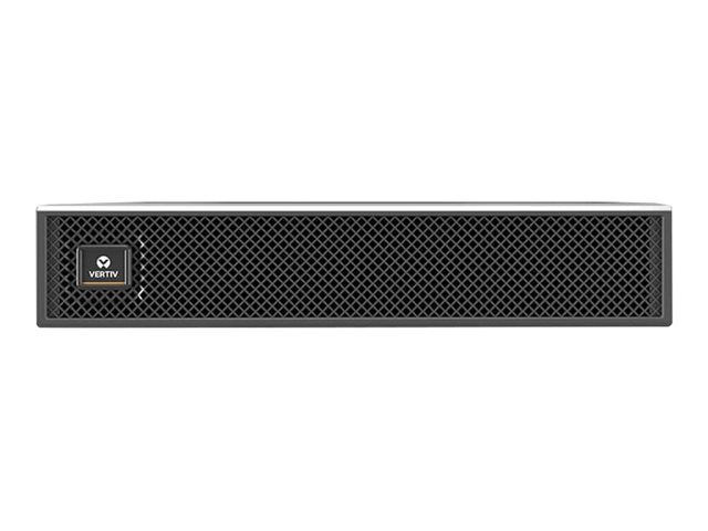 GXT5 EXTERNAL BP 0.75KVA 1KVA