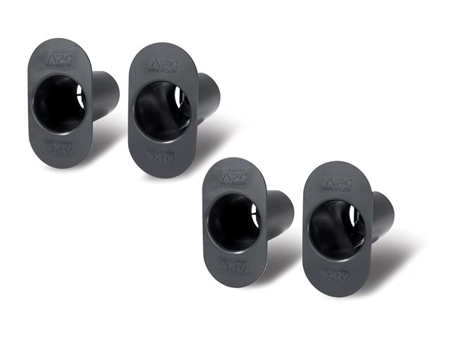 APC - cable management spool