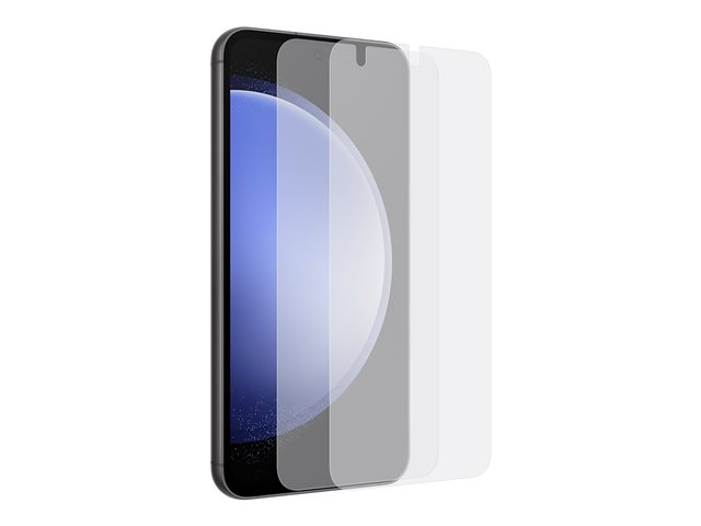 Samsung EF-US711 - screen protector for mobile phone