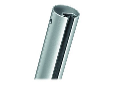 Vogel's Professional PFA 9004 mounting component - for flat panel / projector - silver