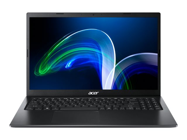 Acer Extensa 15 EX215-54 - 15.6" - Core i3 1115G4 - 8 GB RAM - 256 GB SSD - UK