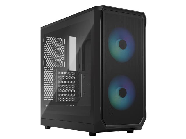 Stone Magma Esports E7 - Core i7-12700 Processor, 16GB RAM, 500GB NVME SSD, 2TB, NVIDIA RTX 3060, Windows 11 Pro, 3 yr NBD On-site Warranty