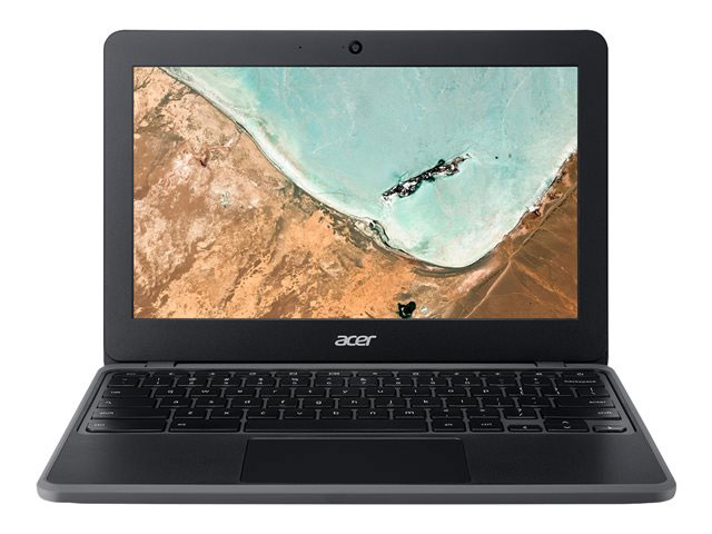 Acer Chromebook 311 C722-K200 - 11.6" MT8183 - 4 GB RAM - 32 GB eMMC - UK