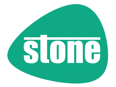 Stone External 180 Watt PSU For Stone AIO