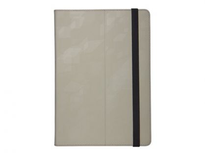 CASE LOGIC SUREFIT FOLIO 9-10