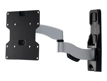 ULTRASLIM FULL MOTION WALL MOUNT VESA200