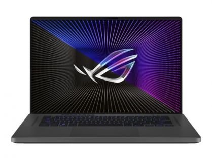ASUS ROG Zephyrus G16 GU603ZV-N3009W - 16" - Intel Core i7 - 12700H - 16 GB RAM - 512 GB SSD