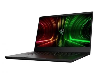 Razer Blade 14 - 14" - Ryzen 9 5900HX - 16 GB RAM - 1 TB SSD - UK