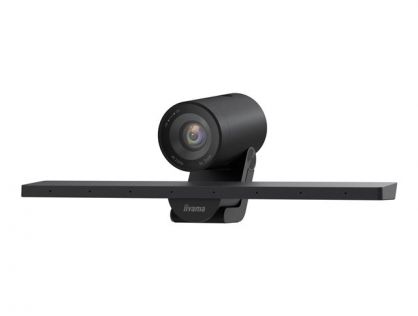 iiyama UC-CAM10PRO-MA1 - webcam