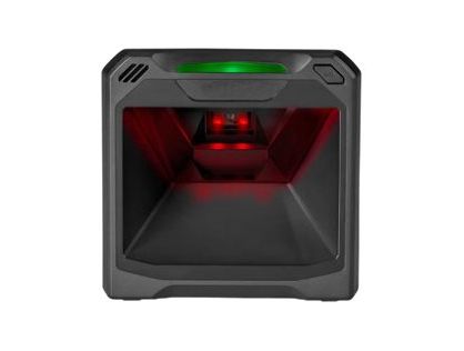 DS7708 VERT SLOT AREA IMGR STD RANGE MDNGHT BLK EAS